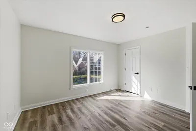7409 River Birch Lane, Indianapolis - 26