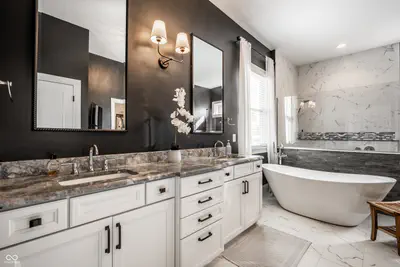 14303 McCormick Circle, Carmel - 25