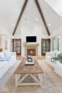 15479 Hidden Oaks Lane, Carmel - 21