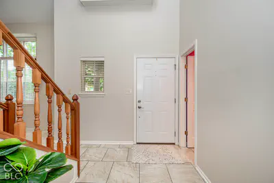 6573 Quail Run, Fishers - 5