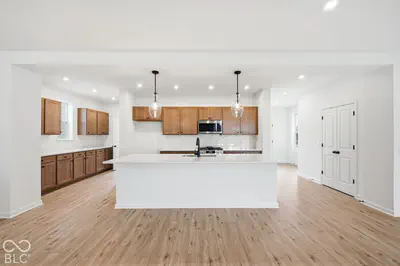 781 Possman Way, Westfield - 4