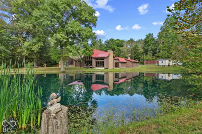 2981 State Road 45, Nashville - 76