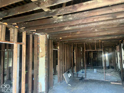 31 Arizona Street, Indianapolis - 10