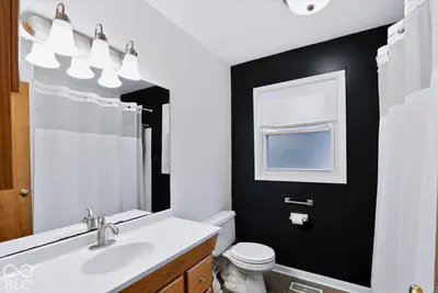 771 Maple Lane, Westfield - 21