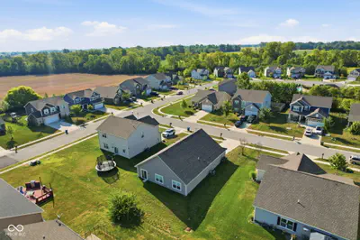 6430 W Mulberry Way, Greenfield - 30