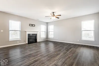 20459 Quicksilver Road, Noblesville - 37