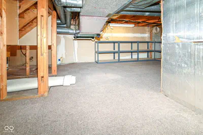 5103 Fairway Drive #2, Avon - 27