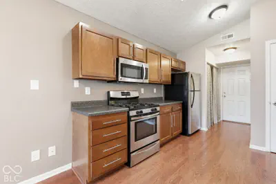 2953 Sunnyfield Court, Indianapolis - 14