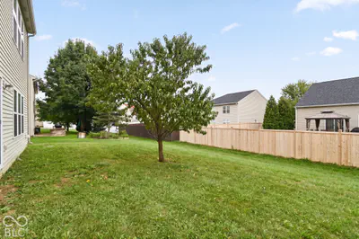 6146 Big Stone Drive, Brownsburg - 39
