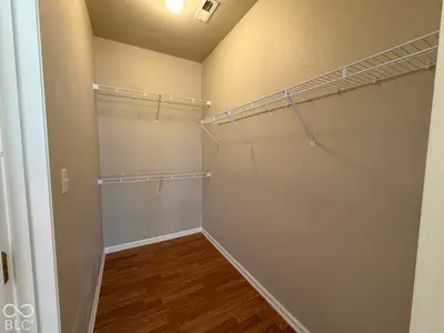 12863 Tradd Street, Carmel - 22