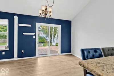 6574 Longboat Key Circle, Noblesville - 9