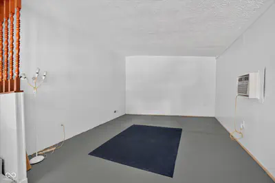 356 Hugo Street, Indianapolis - 27