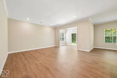 7206 Theo Baker Boulevard, Pendleton - 6