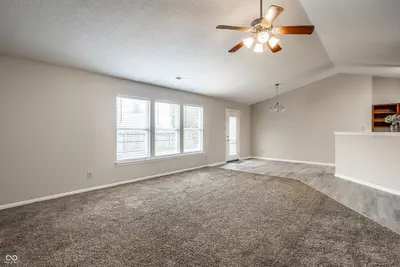 9959 Olympic Circle, Indianapolis - 17