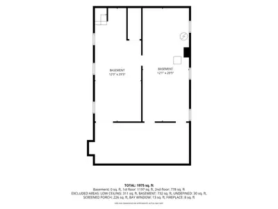 2922 Central Avenue, Indianapolis - 35