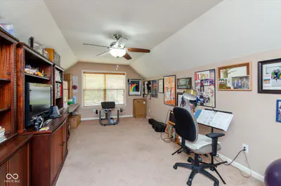 1075 Lazio Court, Greenwood - 20