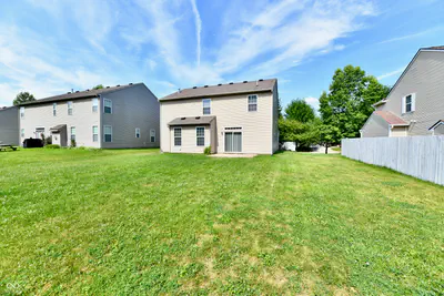 16038 Timpani Way, Noblesville - 3