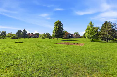 11058 Mallard Way, Indianapolis - 24