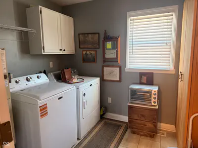 442 Kentucky Street, Danville - 15