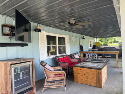 27 Santee Drive, Greensburg - 31