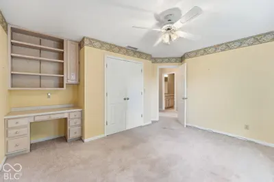 5600 Sun Point Drive, Muncie - 24