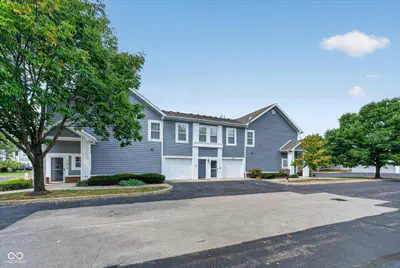 9772 Herons Cove, Carmel - 29