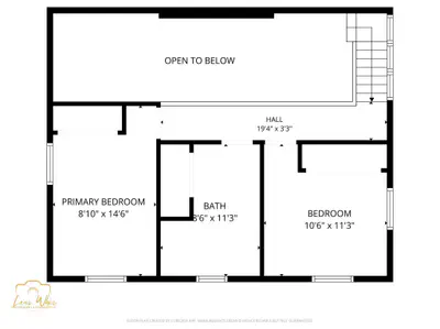 833 Helmsburg Road, Nashville - 39