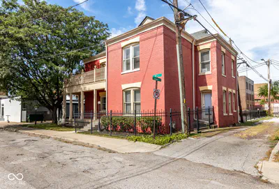 108 9th Street, Indianapolis - 7