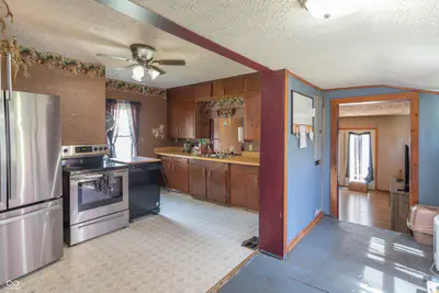 959 Lincoln Street, Martinsville - 10