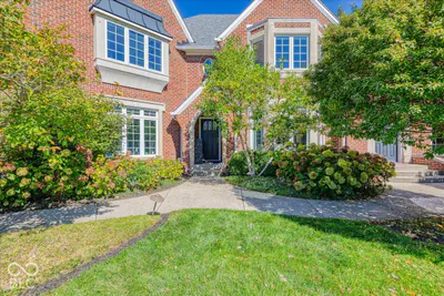 13855 Coldwater Drive, Carmel - 4
