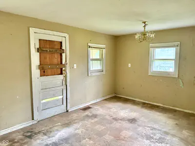 1327 Harrison Street, Shelbyville - 31