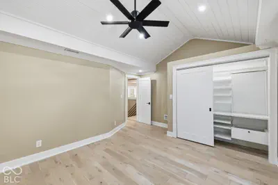 1724 Central Avenue, Indianapolis - 31