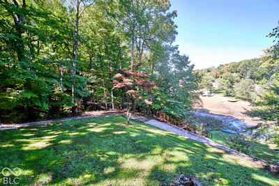 4668 E Leeward Cove, Martinsville - 7