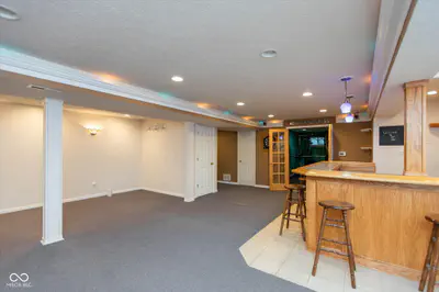 8835 Rapp Drive, Indianapolis - 44