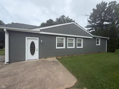 621 Woodland Drive, Rockville - 26