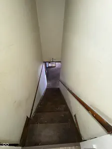 8600 Owl Hollow, Poland - 22
