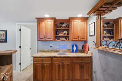 2532 Woodland Farms Drive, Columbus - 56