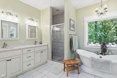 1590 Limestone Drive, Ellettsville - 24