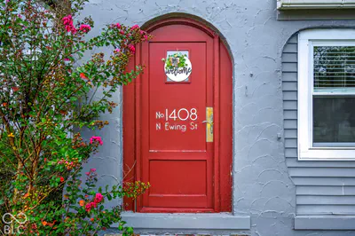 1408 Ewing Street, Seymour - 51