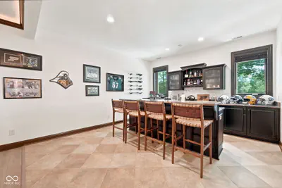 15479 Hidden Oaks Lane, Carmel - 89