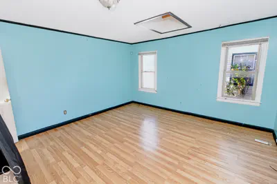 2329 Harlan Street, Indianapolis - 15