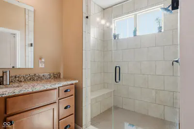 7217 Antiquity Drive, Carmel - 25