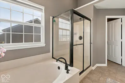15356 Ackerley Drive, Fishers - 29