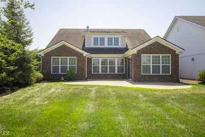 15141 Kampen Circle, Carmel - 52