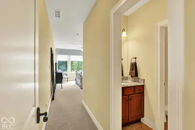 15621 Hidden Oaks Court, Carmel - 50