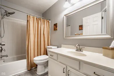 4736 Rocky Knob Lane, Indianapolis - 26