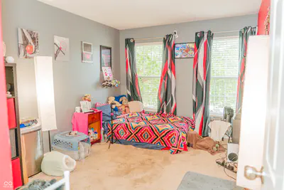 1163 Clark Drive, Greenwood - 23