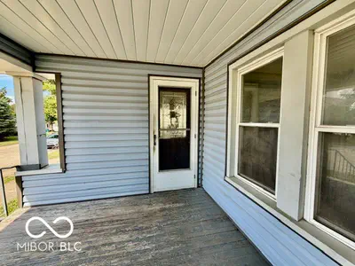 407 West Street, Lebanon - 3