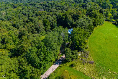 9814 Short Chute, Morgantown - 16