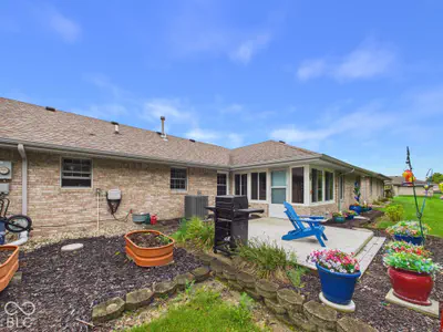 2311 Ivy Drive, Anderson - 6